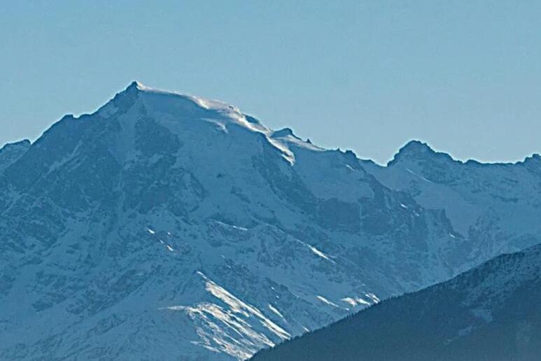 有创意的微信推文案例