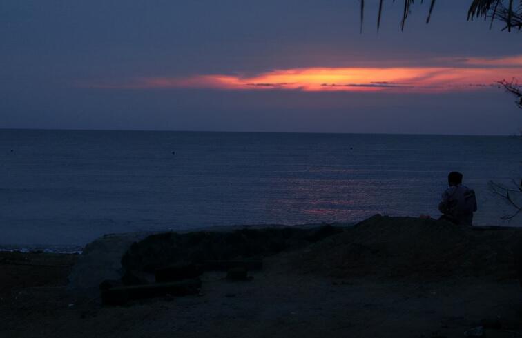 压抑憋屈的心情文案