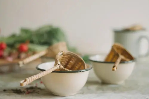 分享好物的朋友圈文案