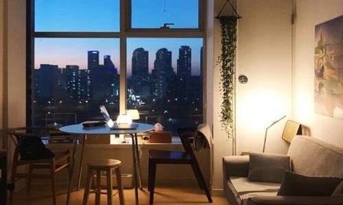 下班发朋友圈文案