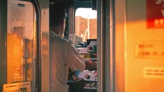 qq文案图片温柔