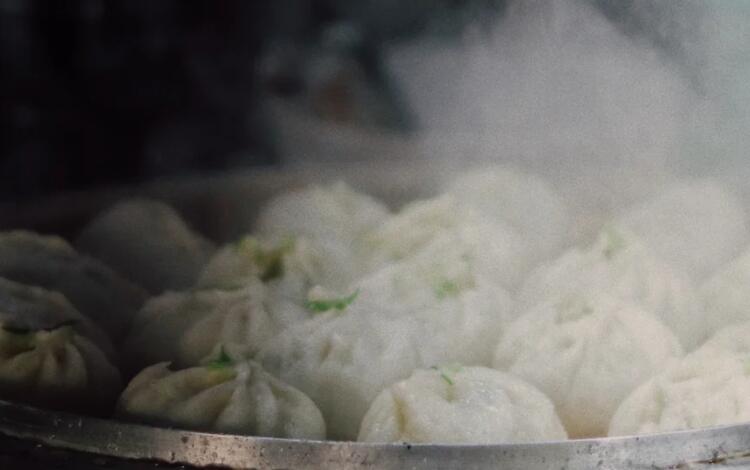 关于生活的文案图片