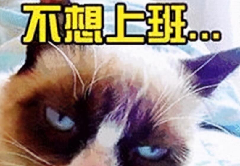 五一过后的公众文案