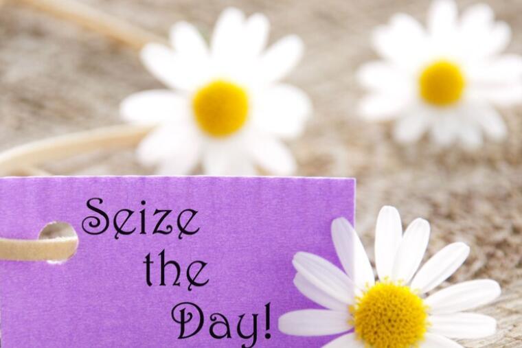 关于健康重要性的走心文案