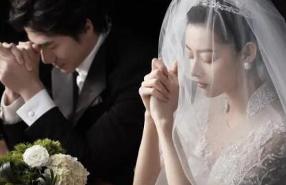 婚庆首饰朋友圈文案