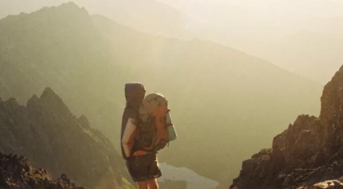 发毕业论文的文案