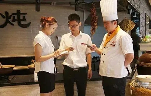 关于厨艺不好的文案