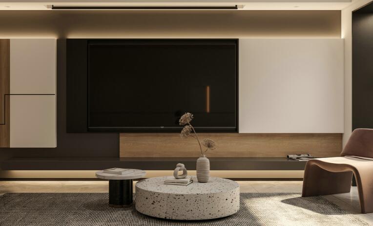 装修公司签单成功文案