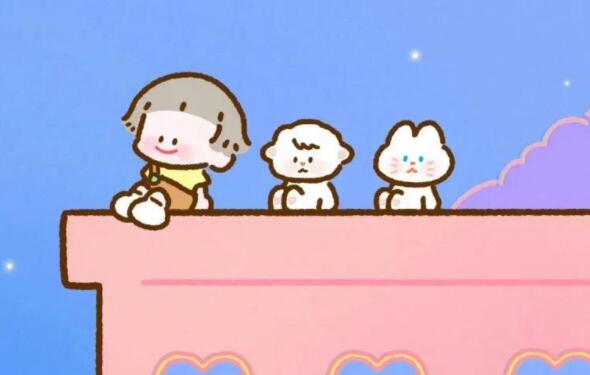 玩的文案短句朋友圈