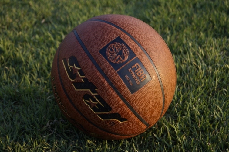 篮球俱乐部招生文案