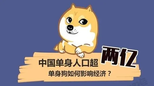 每天一个单身小技巧文案