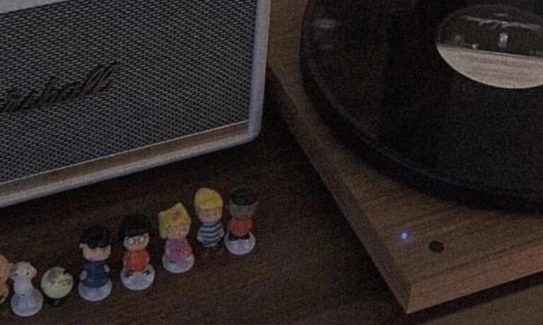 小学生劳动节文案