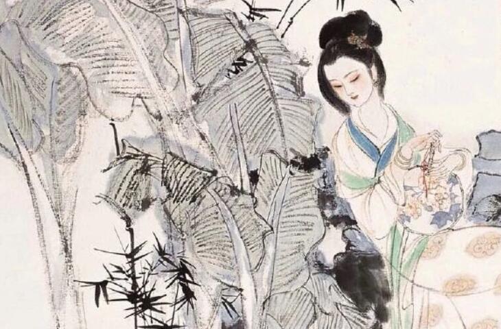 关于爱情的文案诗