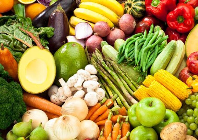 生鲜水果售后的文案