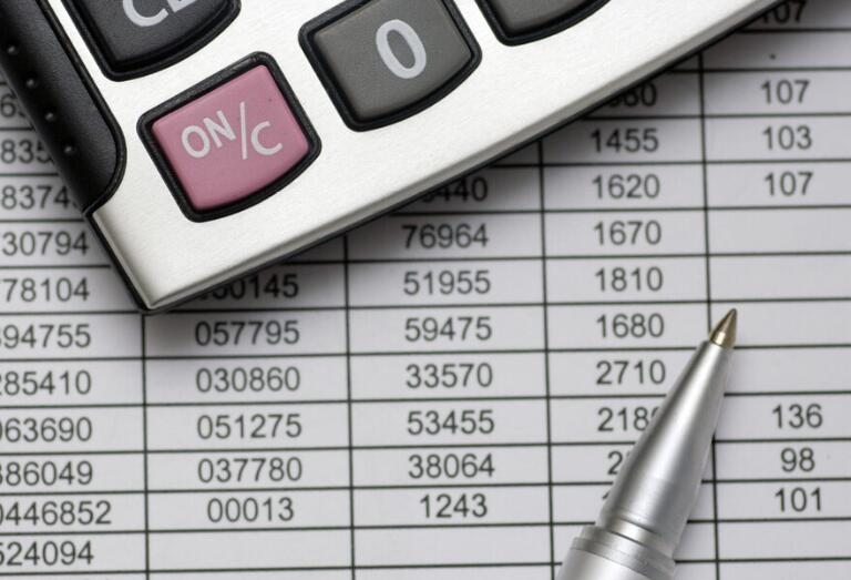 会议会展广告文案