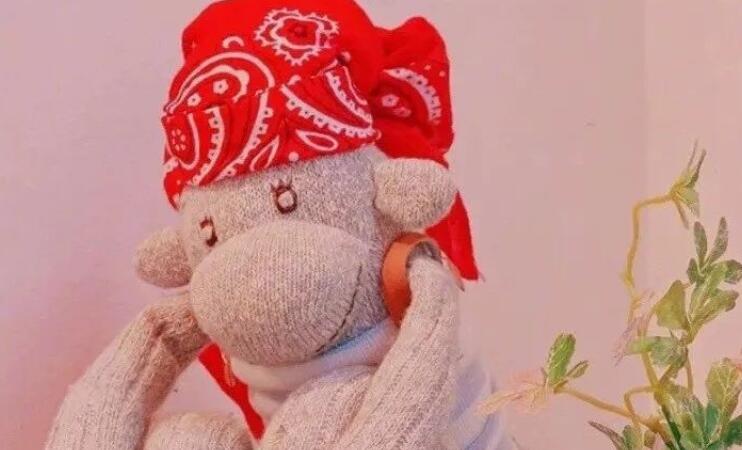 拍一拍文案可爱