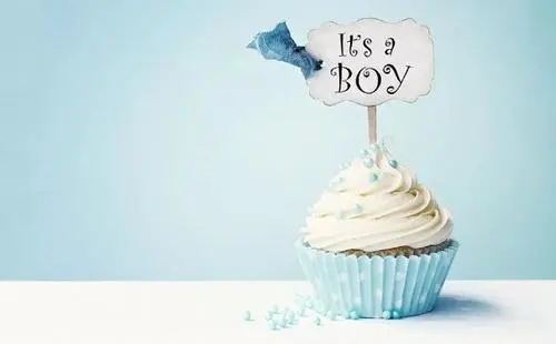 唯美生日祝福文案