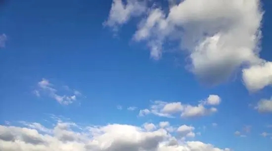 发朋友圈表达心情的文案