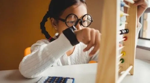 艺术学校开业朋友圈文案