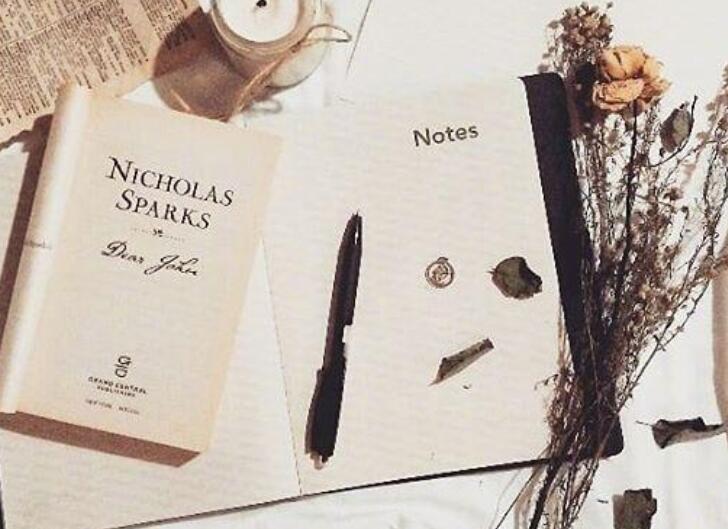 好看的文案字体