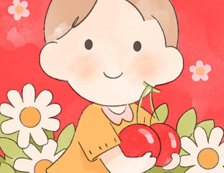 微信拍一拍女生文案