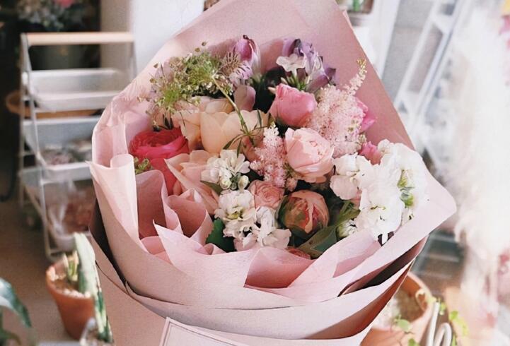 摘抄句子唯美文案