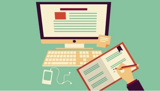 限量活动卖货文案