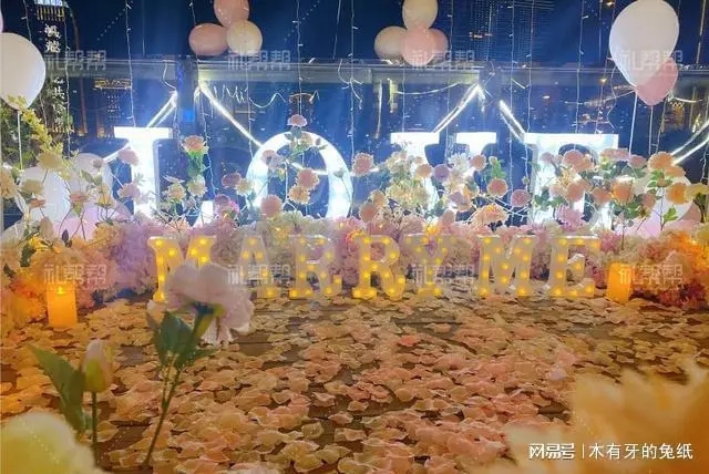 适合圣诞节表白的文案