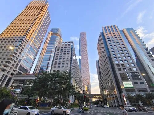 发朋友圈日常的文案