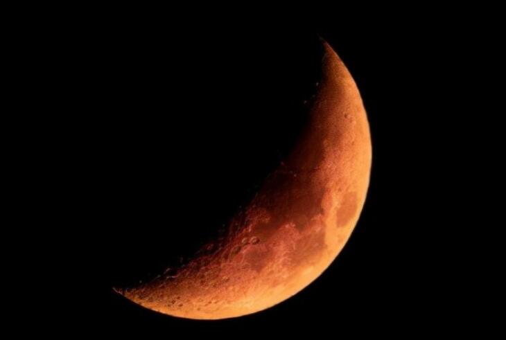 发朋友圈的精美句子文案