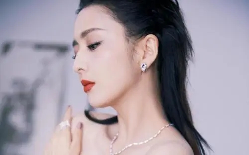 照片书文案的句子