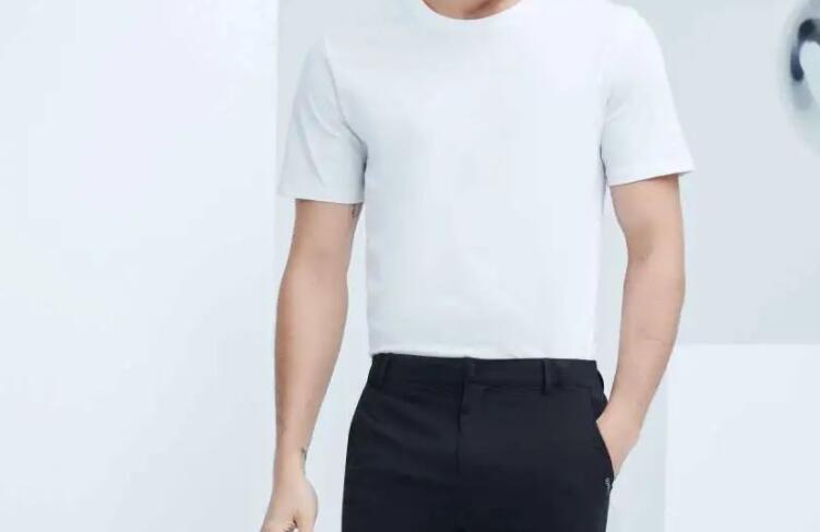 关于面料透气的文案