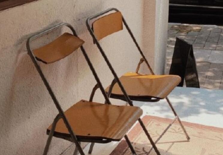 和闺蜜出去玩儿文案