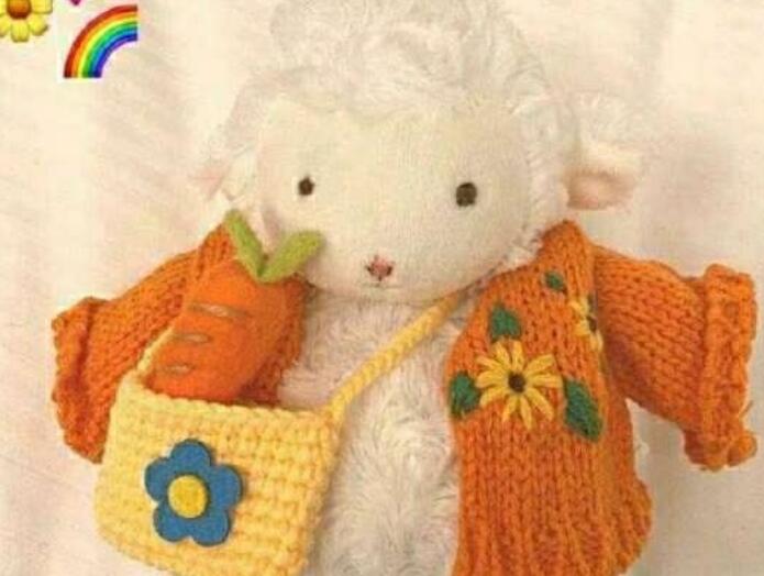 和闺蜜在一起开心的文案