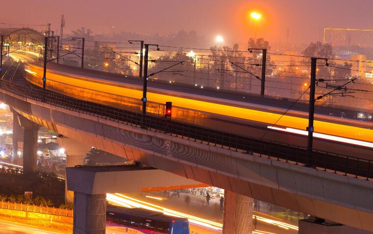 关于端想家的文案