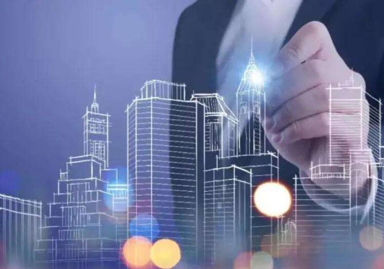 房地产热销刷屏短文案