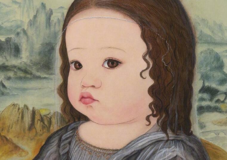 朋友圈创意文案排版