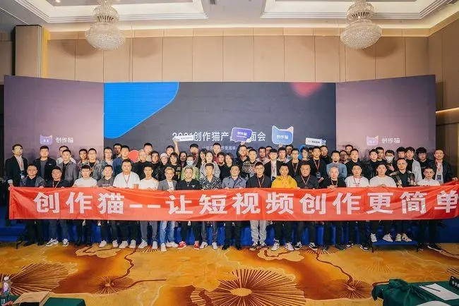 团队合作的朋友圈文案