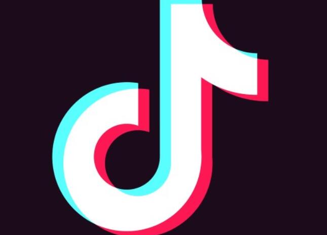 抖音新人小视频文案