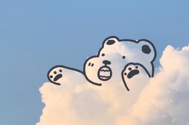 关于理想的朋友圈文案