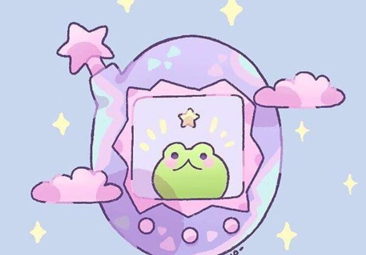 敷面膜发朋友圈的文案