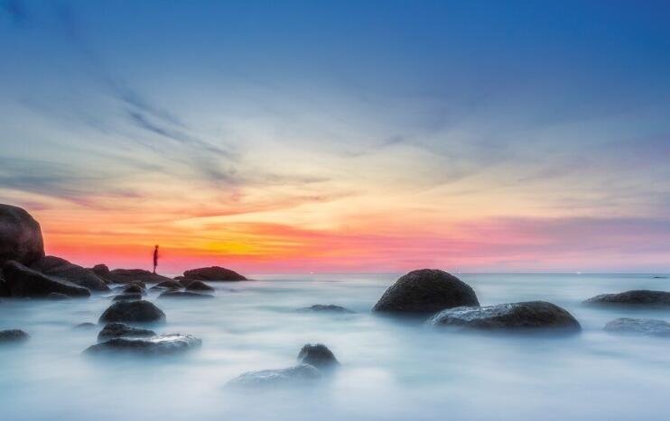 2022总结文案工作