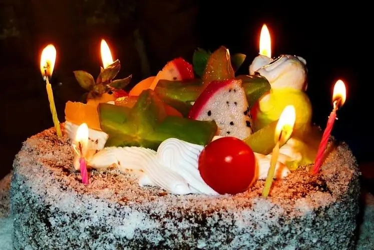 妈妈生日搞笑文案