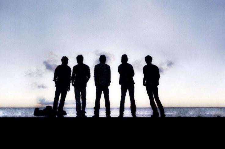 兄弟聚在一起的文案