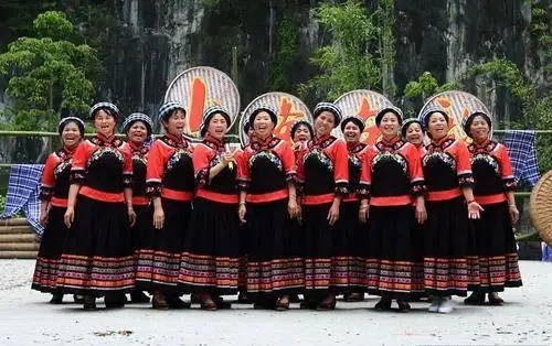 三月三广告文案