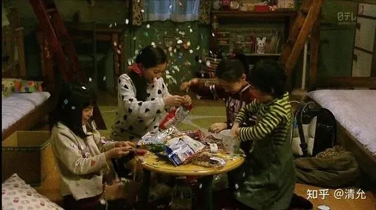 有趣的微信文案案例