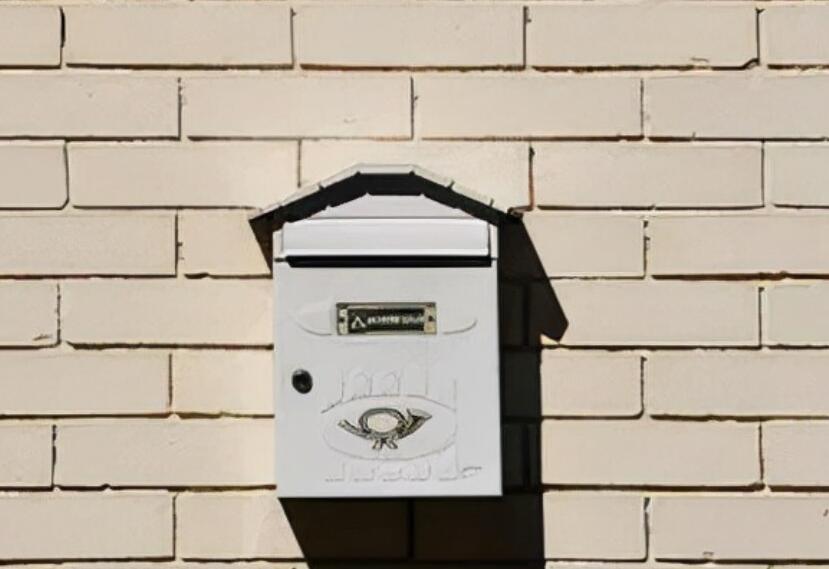 给我找一些文案