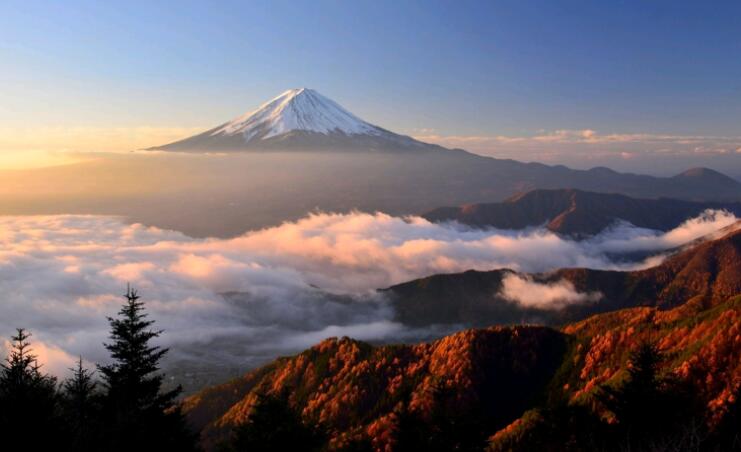 文案能力很强的人