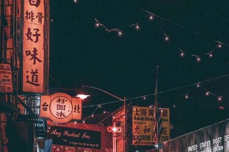 等一个人的文案扎心