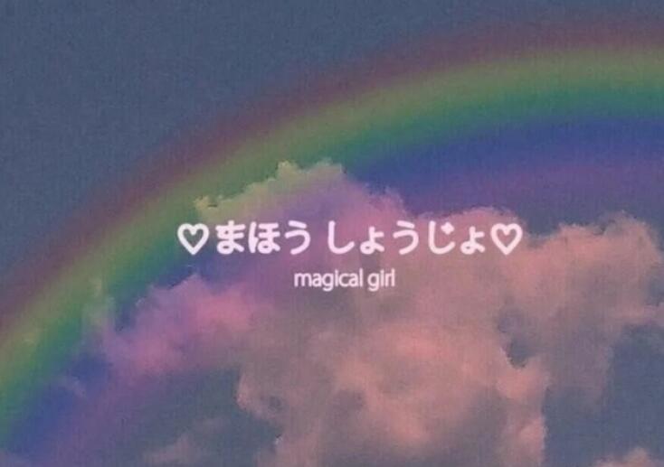 中年男人抖音文案